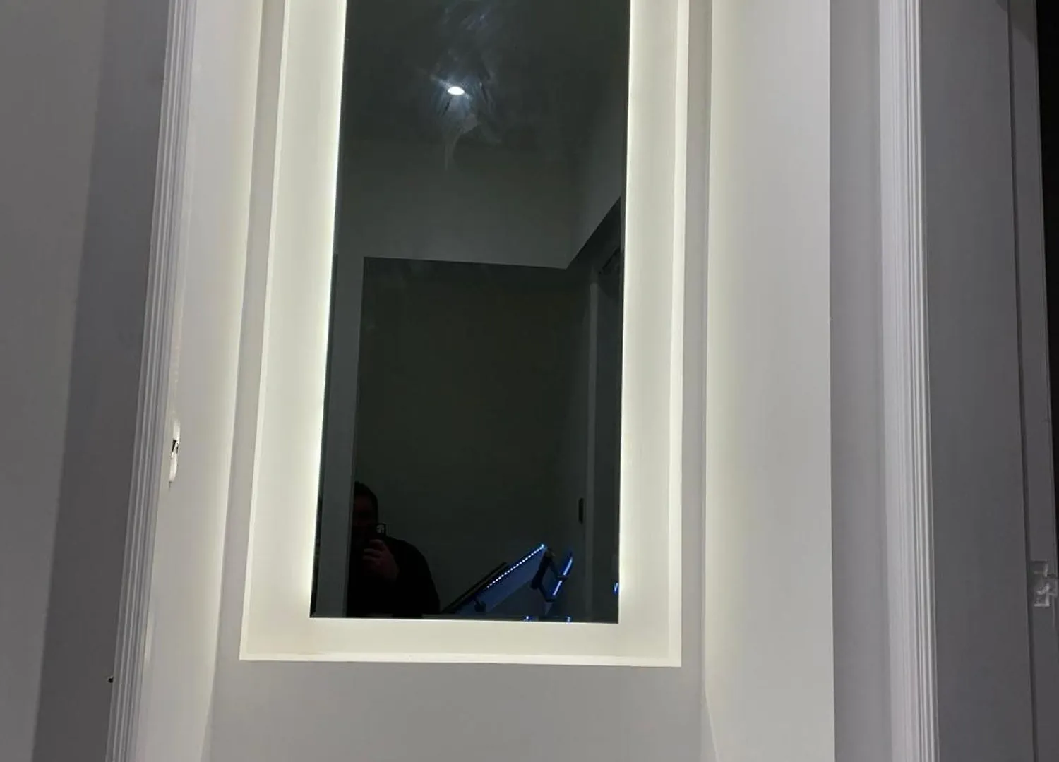 Edinburgh City 2Bedroom & Steam Room! 0*,